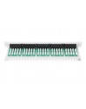 Patch panel Digitus  ISDN 19'' 50-portowy - nr 13