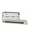 Patch panel Digitus  ISDN 19'' 50-portowy - nr 1