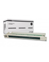 Patch panel Digitus  ISDN 19'' 50-portowy - nr 4