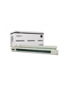 Patch panel Digitus  ISDN 19'' 50-portowy - nr 6