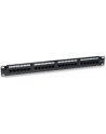 Intellinet patch panel 19 - nr 16
