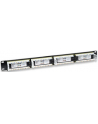 Intellinet patch panel 19 - nr 17