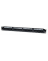 Intellinet patch panel 19 - nr 21