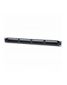 Intellinet patch panel 19 - nr 24