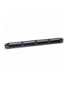 Intellinet patch panel 19 - nr 25