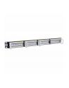 Intellinet patch panel 19 - nr 27