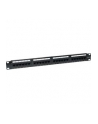 Intellinet patch panel 19 - nr 29