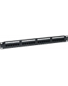 Intellinet patch panel 19 - nr 30