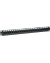 Intellinet patch panel 19 - nr 31