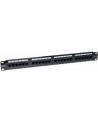 Intellinet patch panel 19 - nr 32