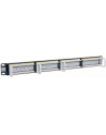Intellinet patch panel 19 - nr 33