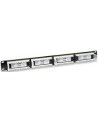Intellinet patch panel 19 - nr 34