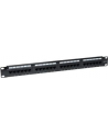 Intellinet patch panel 19 - nr 36