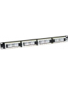Intellinet patch panel 19 - nr 38