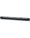 Intellinet patch panel 19 - nr 39