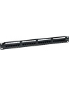Intellinet patch panel 19 - nr 40