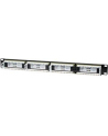 Intellinet patch panel 19 - nr 41