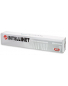 Intellinet patch panel 19 - nr 8
