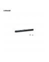 Intellinet patch panel 19 - nr 9