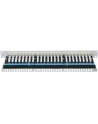 Intellinet patch panel 19 - nr 11