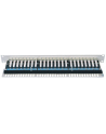 Intellinet patch panel 19 - nr 16