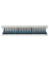 Intellinet patch panel 19 - nr 2