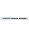 Intellinet patch panel 19 - nr 3