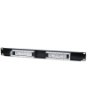 Intellinet patch panel 19 - nr 16