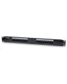 Intellinet patch panel 19 - nr 4