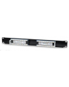 Intellinet patch panel 19 - nr 5