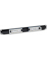 Intellinet patch panel 19 - nr 7