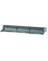 Intellinet patch panel 19'' 24 porty STP kat. 6 czarny - nr 15