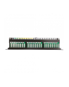 Netrack patchpanel 19'' 24-porty kat. 5e FTP LSA - nr 14