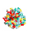 Netrack wtyk RJ45 8p8c UTP linka, kat. 5e (100 szt), kolor MIX - nr 6