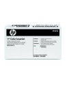 HP CP4525/CM4540 Toner Collection Unit - nr 14