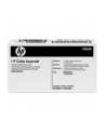 HP CP4525/CM4540 Toner Collection Unit - nr 7