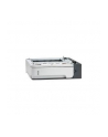 HP LaserJet 500-Sheet Input Tray/ Feeder HP CLJ M600 series - nr 10