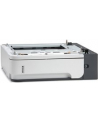 HP LaserJet 500-Sheet Input Tray/ Feeder HP CLJ M600 series - nr 11