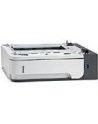 HP LaserJet 500-Sheet Input Tray/ Feeder HP CLJ M600 series - nr 12