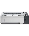 HP LaserJet 500-Sheet Input Tray/ Feeder HP CLJ M600 series - nr 13