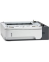 HP LaserJet 500-Sheet Input Tray/ Feeder HP CLJ M600 series - nr 14