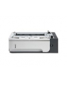 HP LaserJet 500-Sheet Input Tray/ Feeder HP CLJ M600 series - nr 15