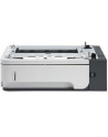 HP LaserJet 500-Sheet Input Tray/ Feeder HP CLJ M600 series - nr 16