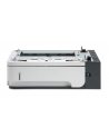 HP LaserJet 500-Sheet Input Tray/ Feeder HP CLJ M600 series - nr 23