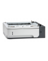 HP LaserJet 500-Sheet Input Tray/ Feeder HP CLJ M600 series - nr 24