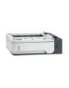 HP LaserJet 500-Sheet Input Tray/ Feeder HP CLJ M600 series - nr 2