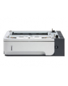 HP LaserJet 500-Sheet Input Tray/ Feeder HP CLJ M600 series - nr 3