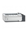 HP LaserJet 500-Sheet Input Tray/ Feeder HP CLJ M600 series - nr 4