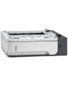 HP LaserJet 500-Sheet Input Tray/ Feeder HP CLJ M600 series - nr 7