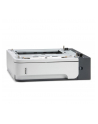 HP LaserJet 500-Sheet Input Tray/ Feeder HP CLJ M600 series - nr 8